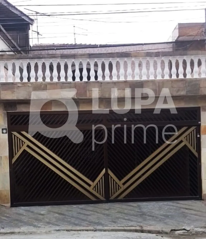 Casa, 3 quartos, 144 m² - Foto 11