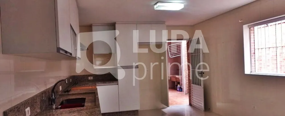 Casa, 3 quartos, 144 m² - Foto 3