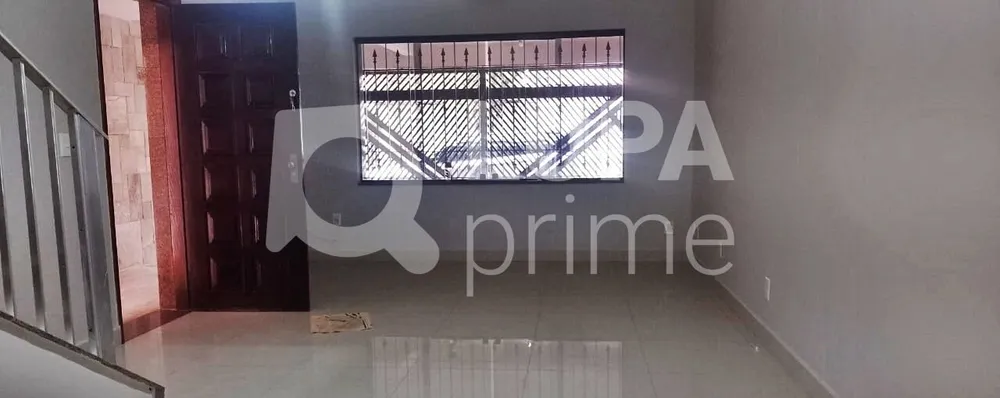 Casa, 3 quartos, 144 m² - Foto 1
