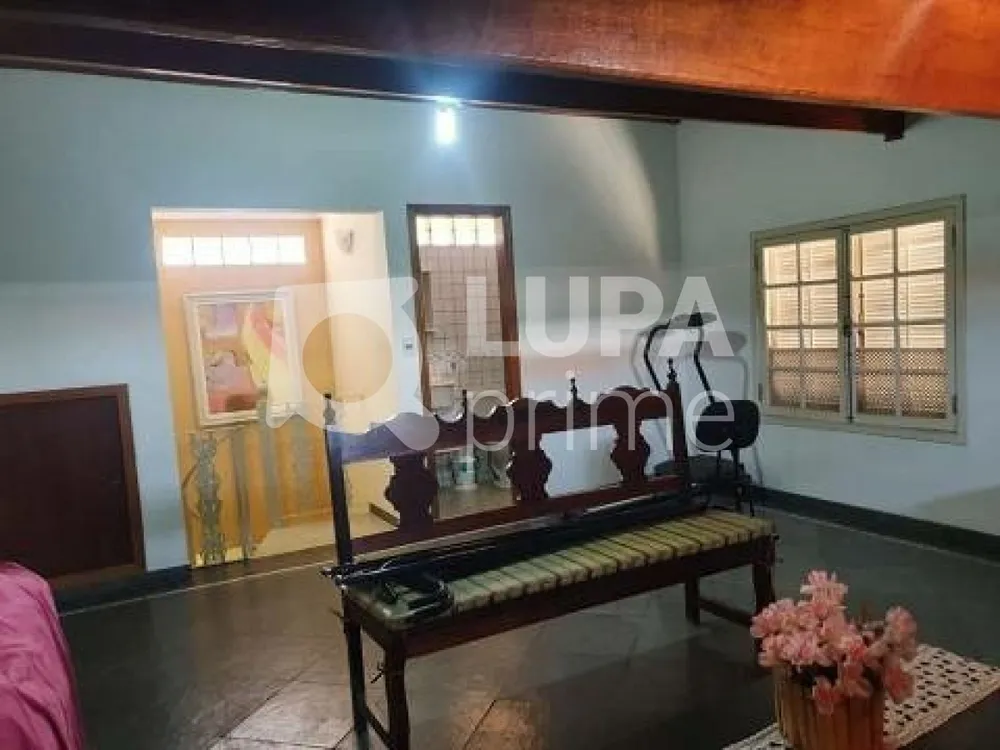 Casa, 2 quartos, 130 m² - Foto 9