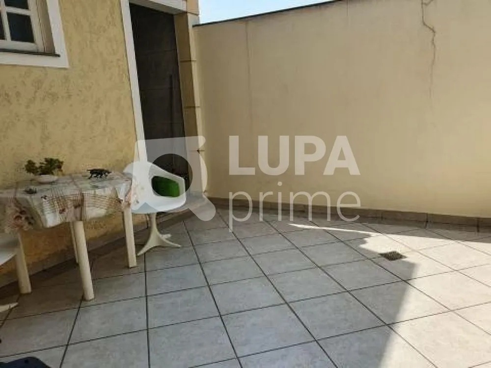 Casa, 2 quartos, 130 m² - Foto 20