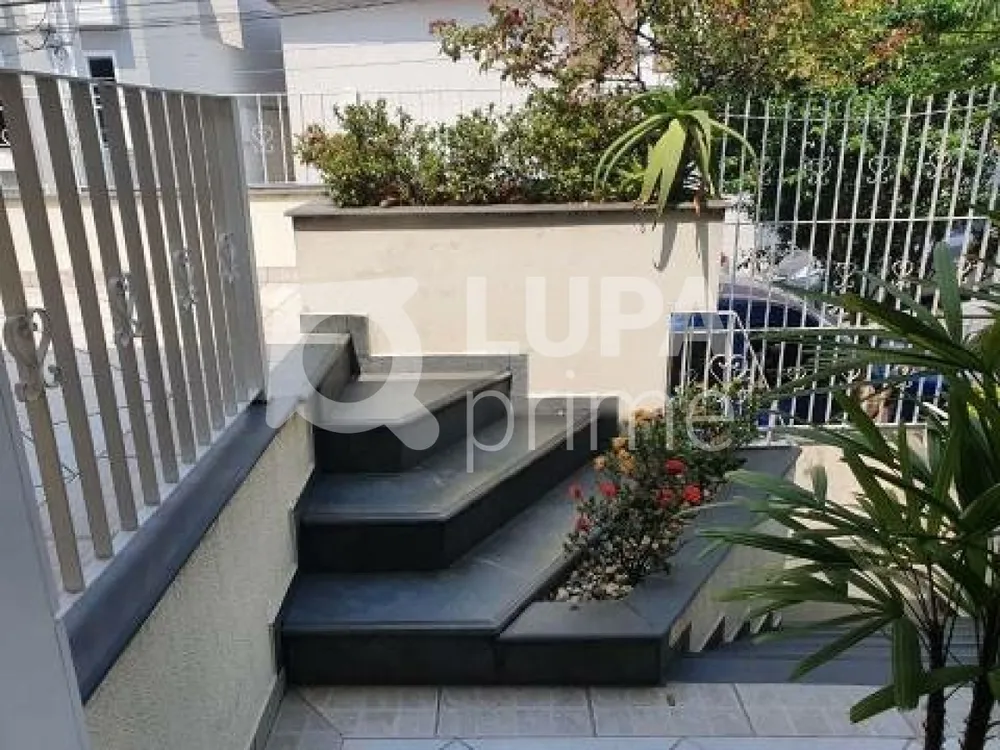 Casa, 2 quartos, 130 m² - Foto 13