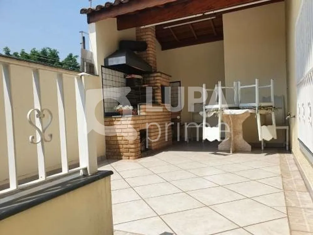 Casa, 2 quartos, 130 m² - Foto 12