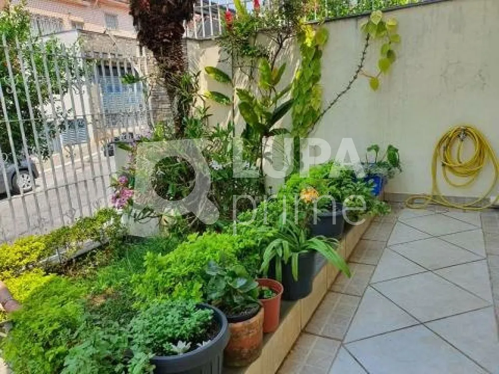 Casa, 2 quartos, 130 m² - Foto 17