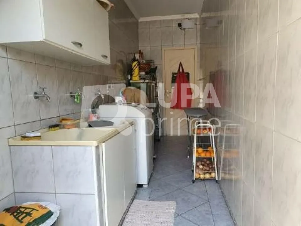 Casa, 2 quartos, 130 m² - Foto 10