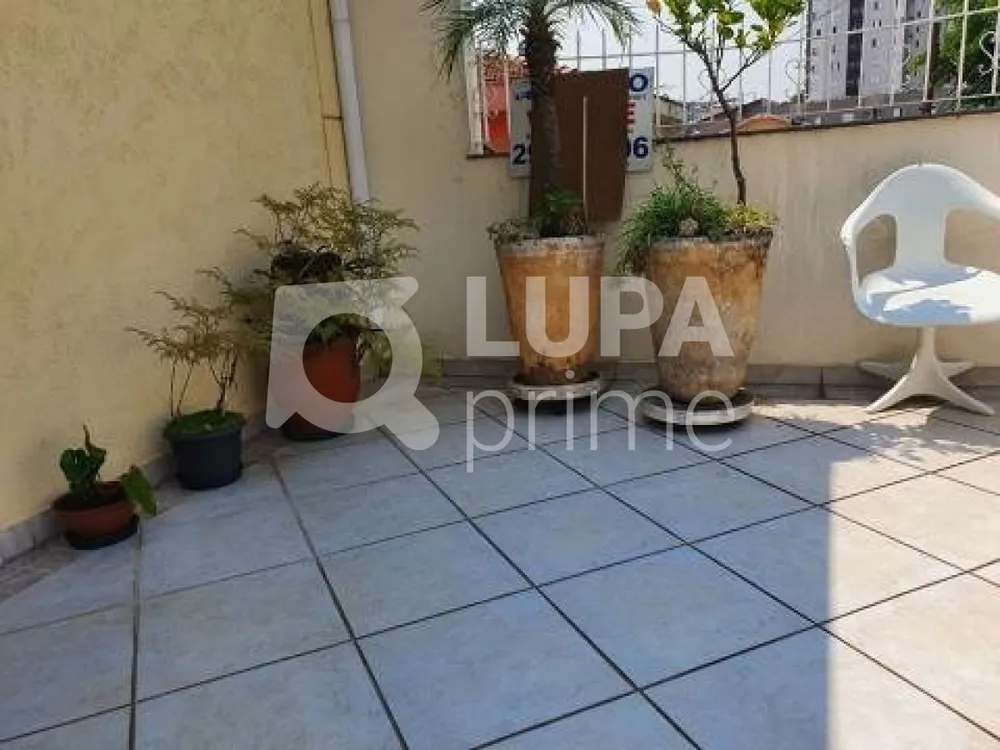 Casa, 2 quartos, 130 m² - Foto 19