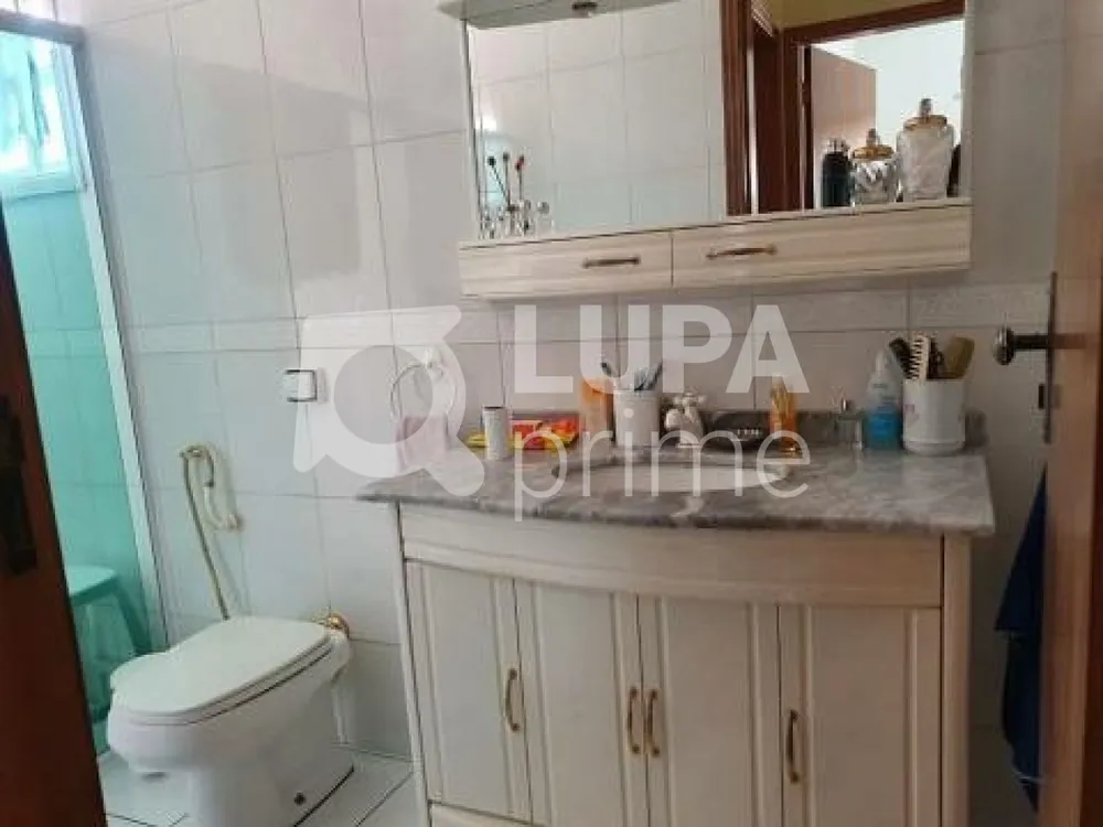 Casa, 2 quartos, 130 m² - Foto 15