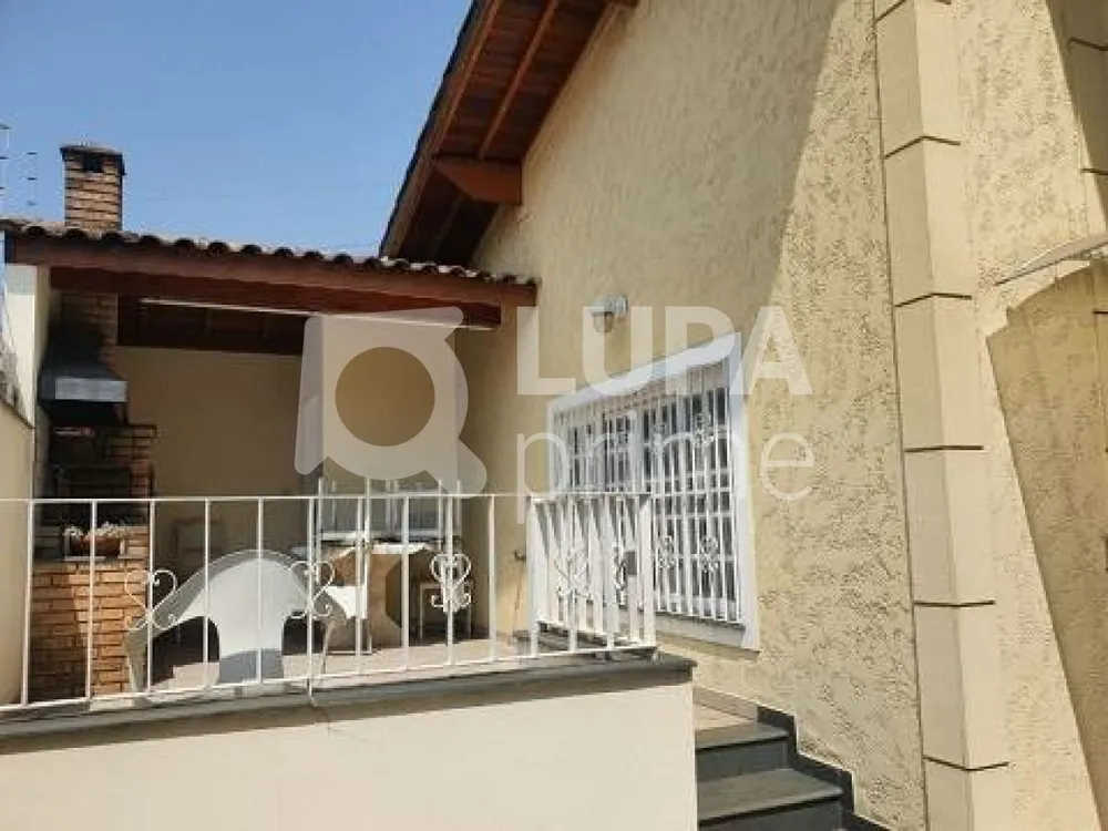 Casa, 2 quartos, 130 m² - Foto 16