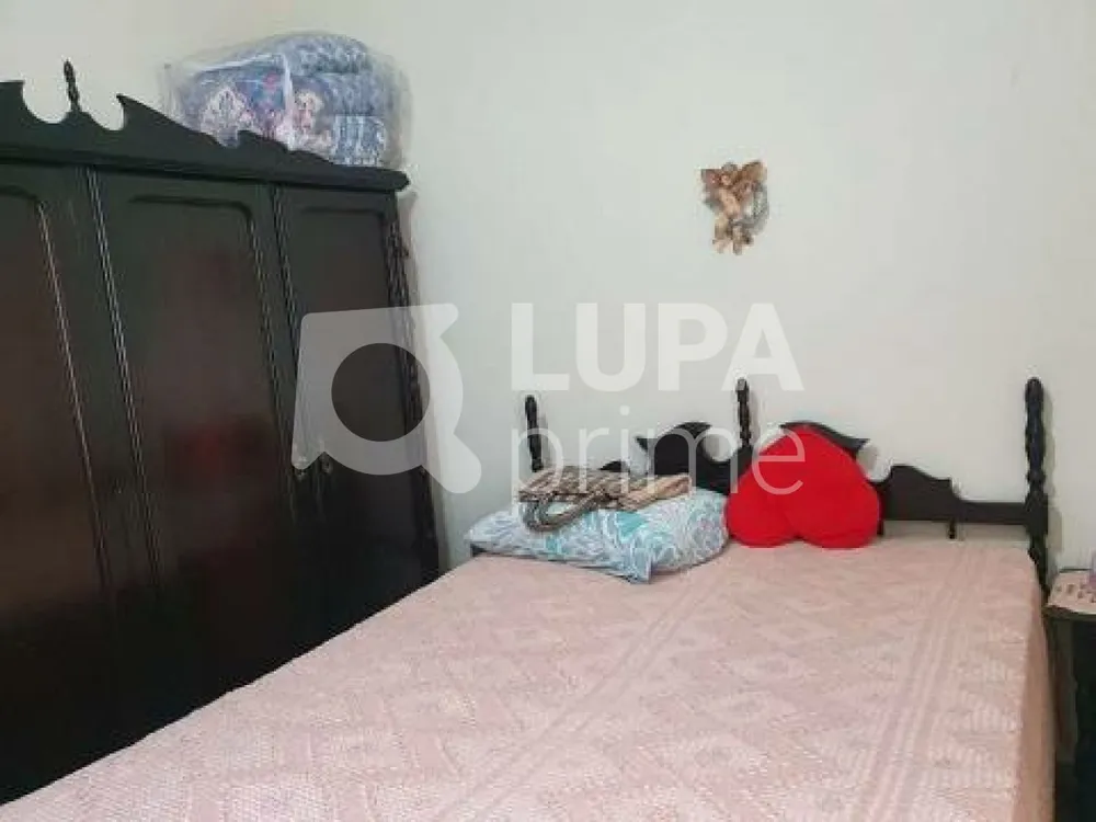 Casa, 2 quartos, 130 m² - Foto 14
