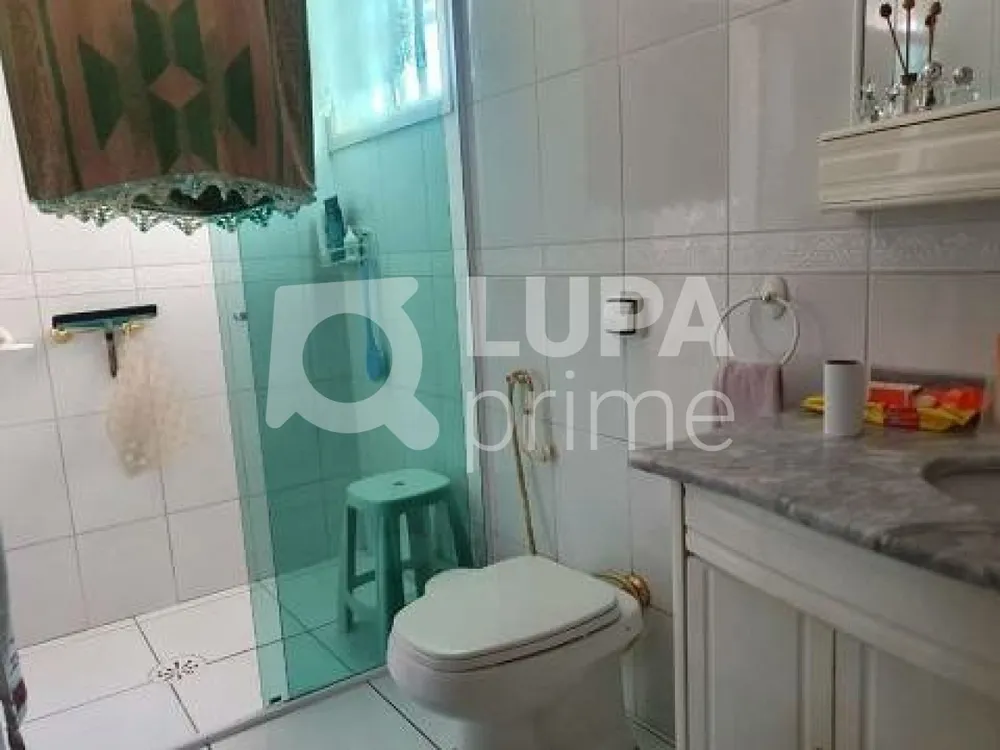 Casa, 2 quartos, 130 m² - Foto 18