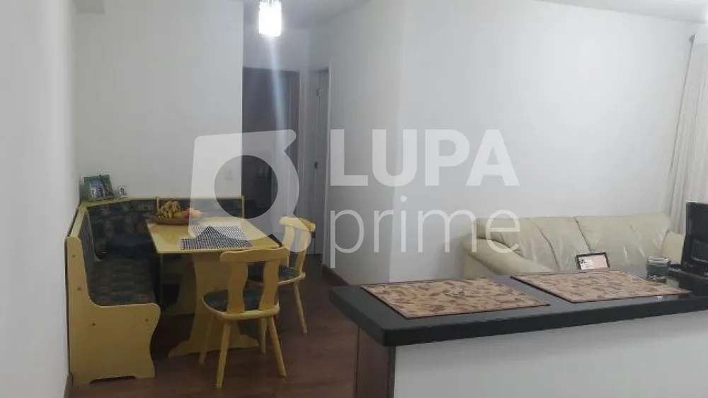 Apartamento, 2 quartos, 63 m² - Foto 6