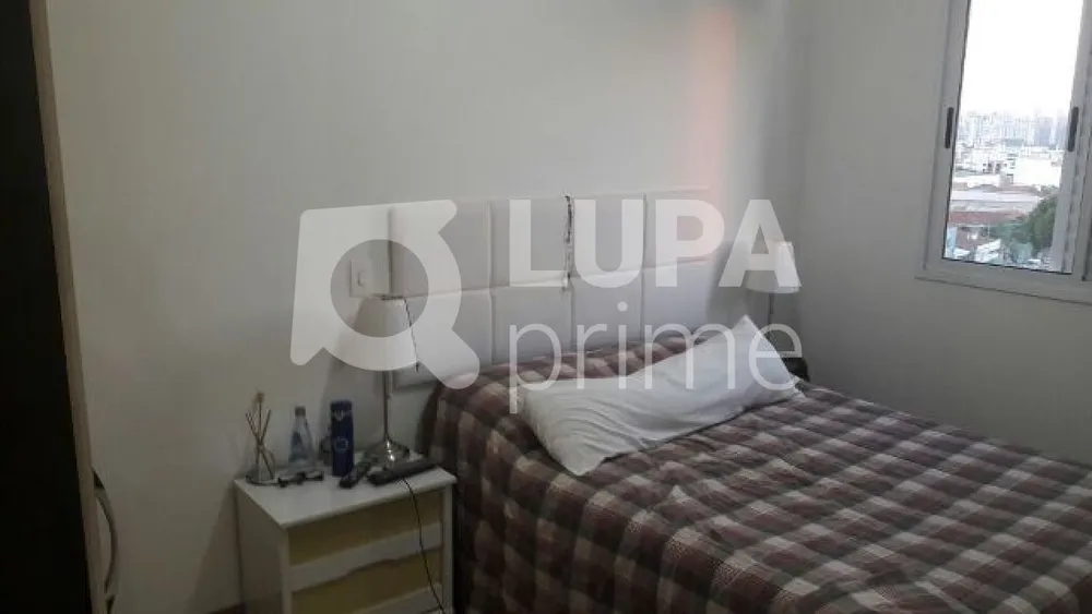 Apartamento, 2 quartos, 63 m² - Foto 12