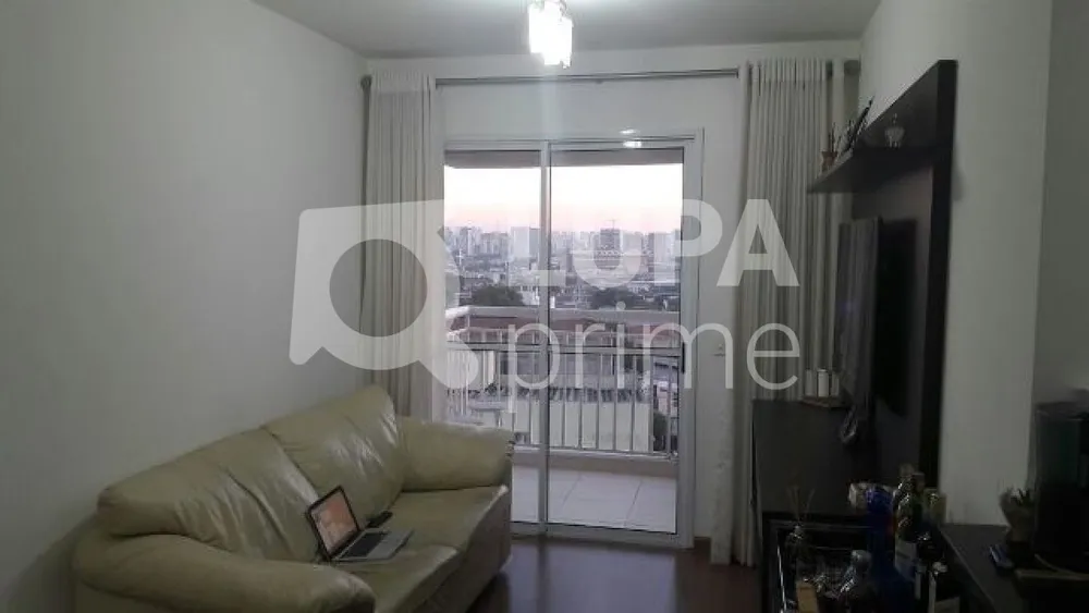 Apartamento, 2 quartos, 63 m² - Foto 7