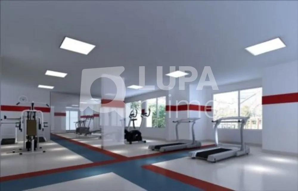 Apartamento, 2 quartos, 63 m² - Foto 10