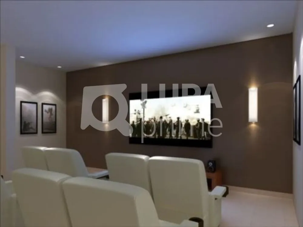 Apartamento, 2 quartos, 63 m² - Foto 8