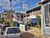 Sala-Conjunto, 300 m² - Foto 1
