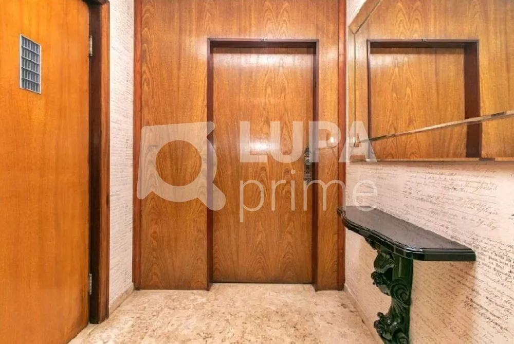 Apartamento, 2 quartos, 189 m² - Foto 3