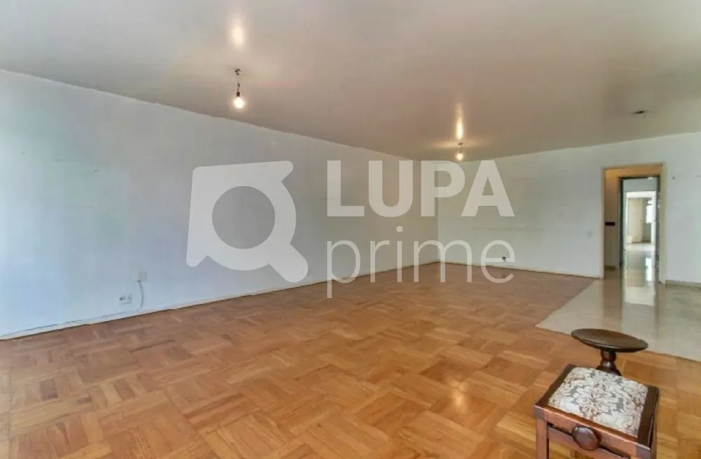 Apartamento, 2 quartos, 189 m² - Foto 9