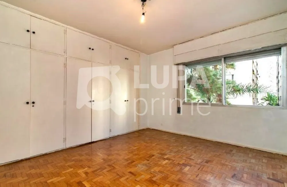 Apartamento, 2 quartos, 189 m² - Foto 10