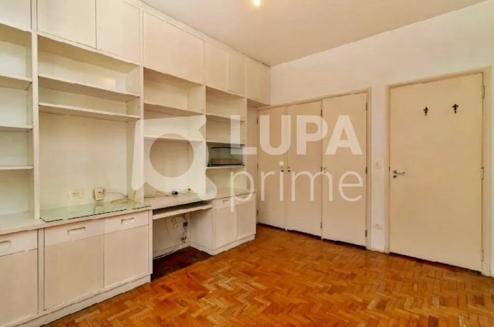 Apartamento, 2 quartos, 189 m² - Foto 2
