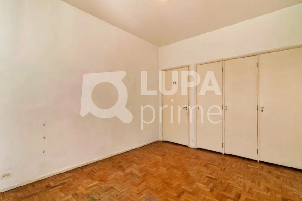 Apartamento, 2 quartos, 189 m² - Foto 12