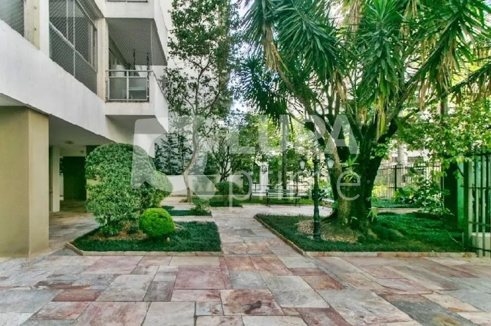 Apartamento, 2 quartos, 189 m² - Foto 11