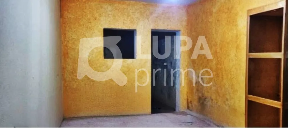 Casa, 2 quartos, 121 m² - Foto 6
