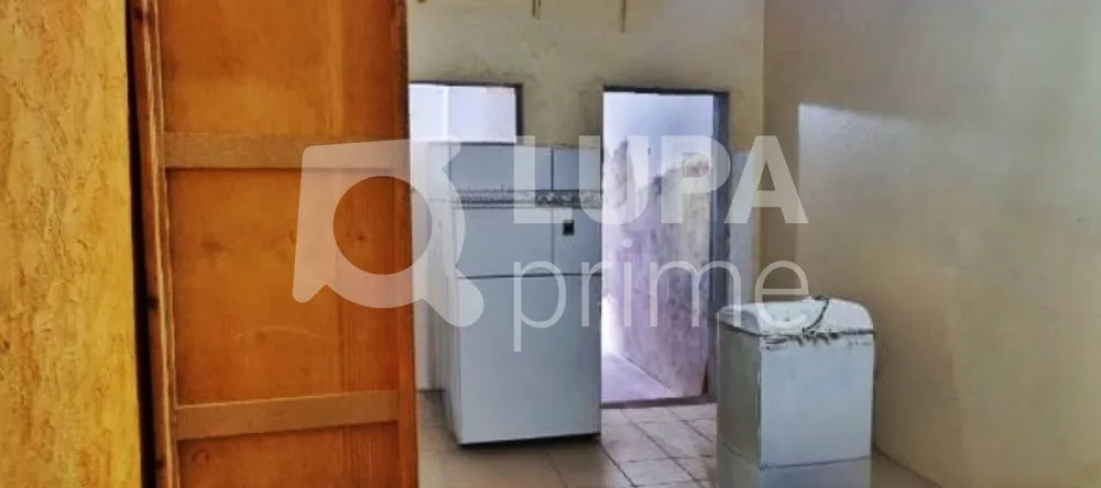 Casa, 2 quartos, 121 m² - Foto 10