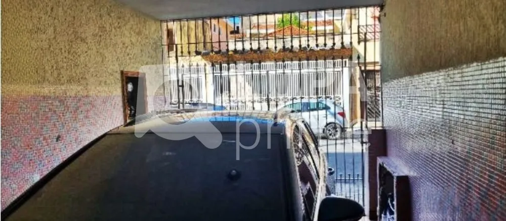 Casa, 2 quartos, 121 m² - Foto 5