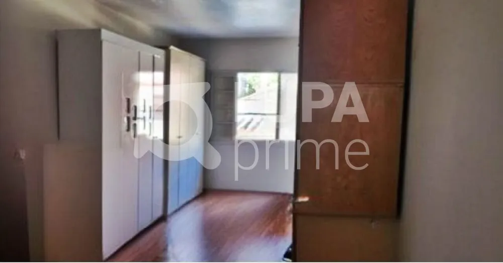 Casa, 2 quartos, 121 m² - Foto 11