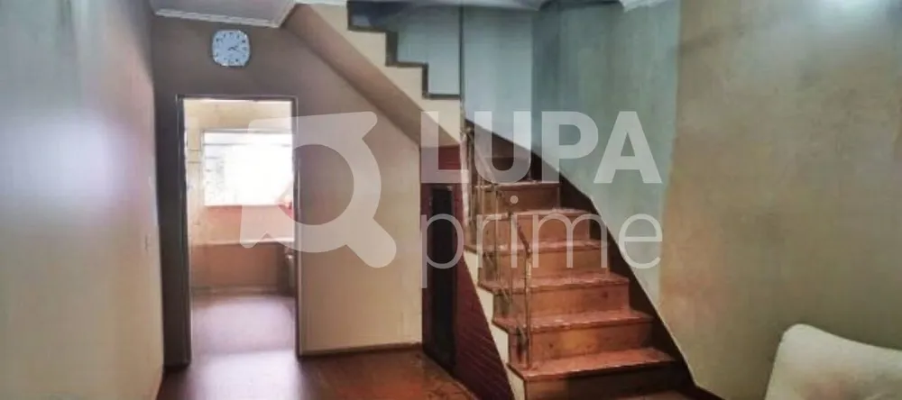 Casa, 2 quartos, 121 m² - Foto 15