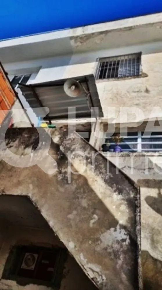 Casa, 2 quartos, 121 m² - Foto 13