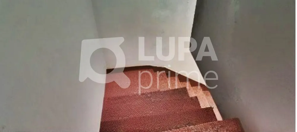 Casa, 2 quartos, 121 m² - Foto 8