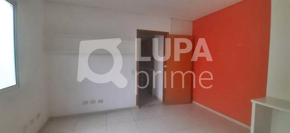 Casa à venda com 3 quartos, 99m² - Foto 3