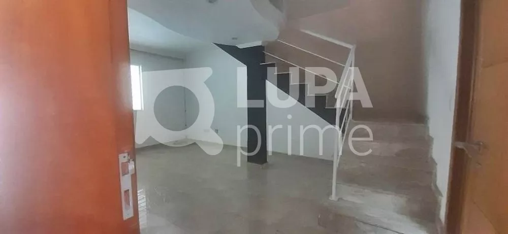 Casa à venda com 3 quartos, 99m² - Foto 1