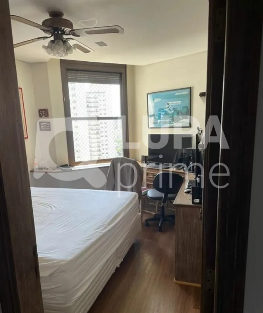 Apartamento, 5 quartos, 300 m² - Foto 12