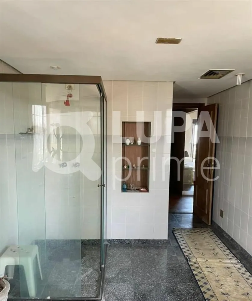 Apartamento, 5 quartos, 300 m² - Foto 6