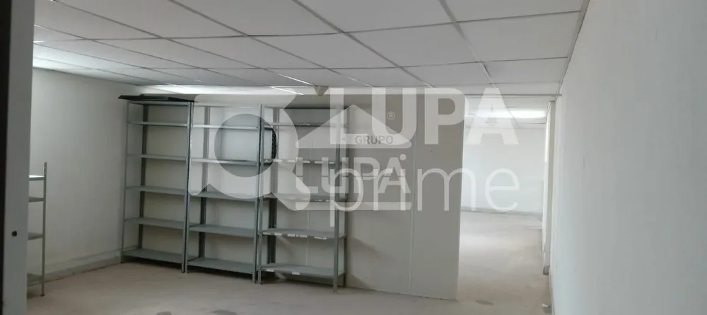 Prédio Inteiro, 140 m² - Foto 8