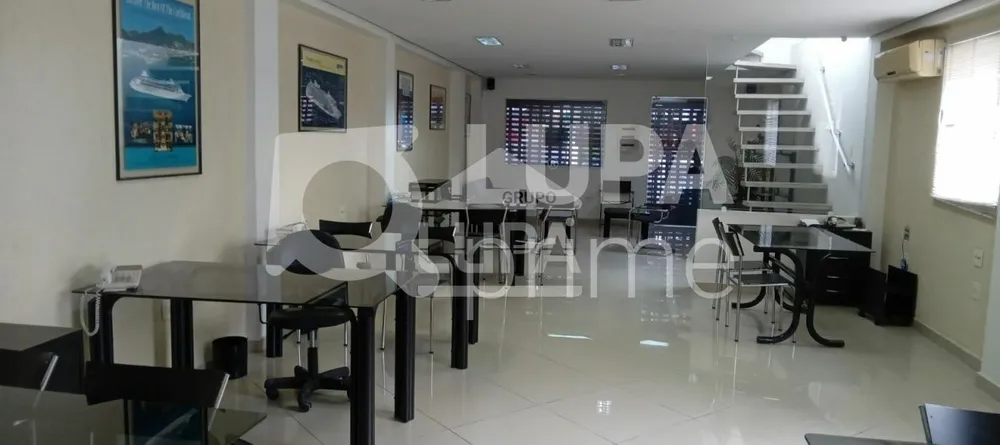 Prédio Inteiro, 140 m² - Foto 7