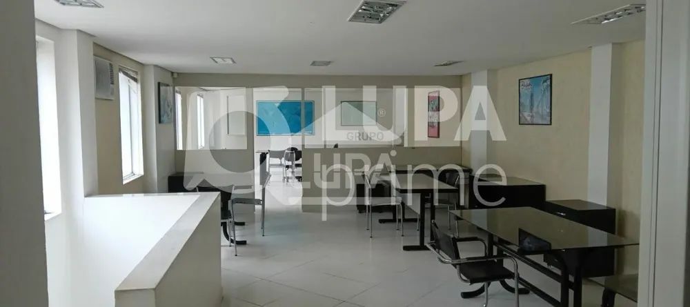 Prédio Inteiro, 140 m² - Foto 1