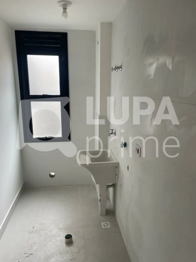Casa de Condomínio, 2 quartos - Foto 8