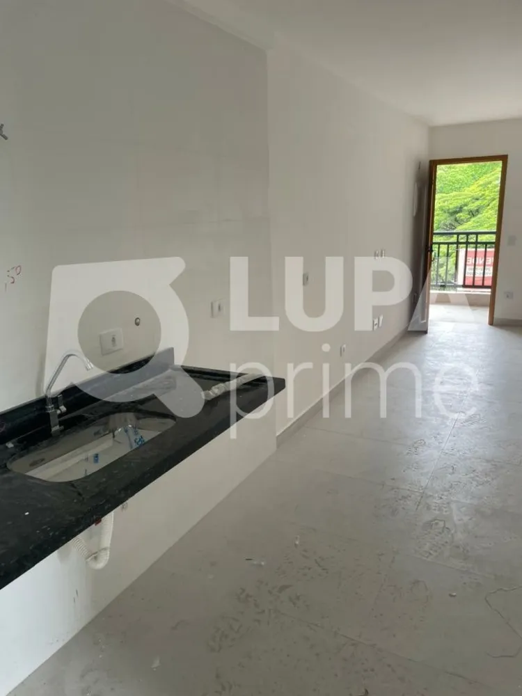Casa de Condomínio, 2 quartos - Foto 2