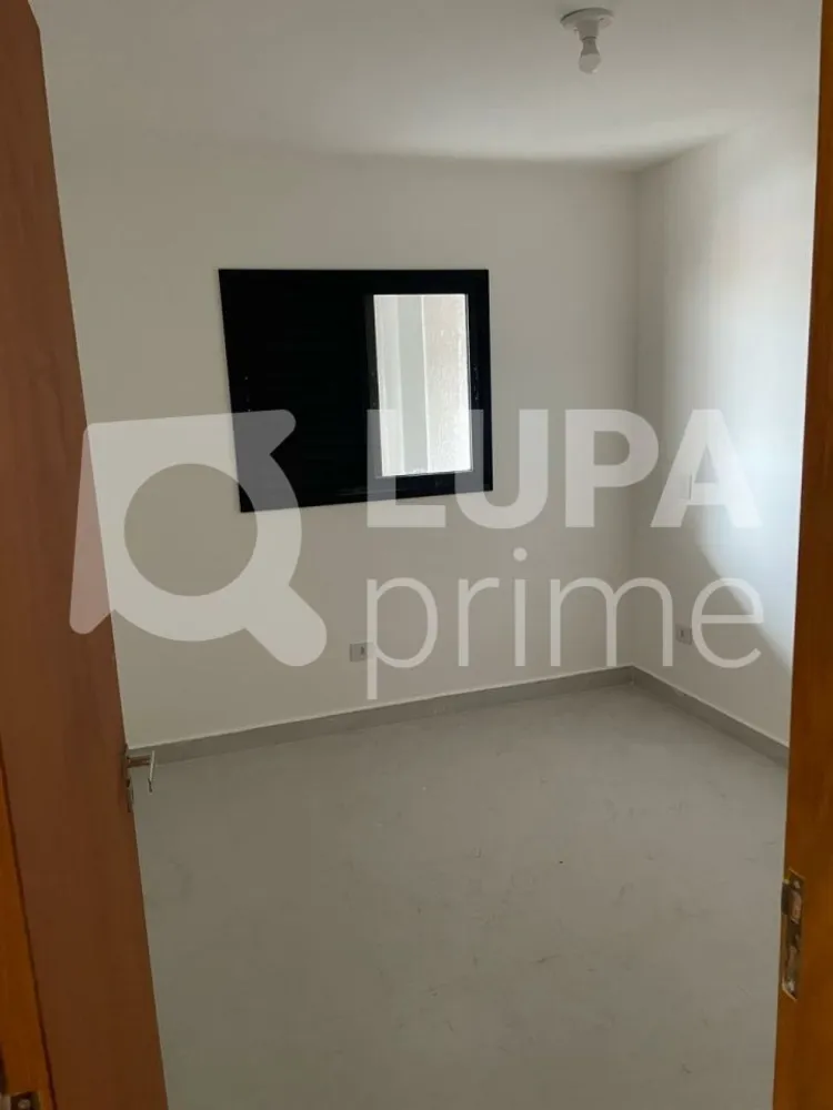 Casa de Condomínio, 2 quartos - Foto 7