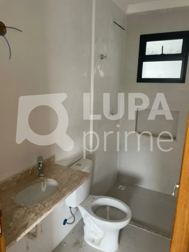 Casa de Condomínio, 2 quartos - Foto 3