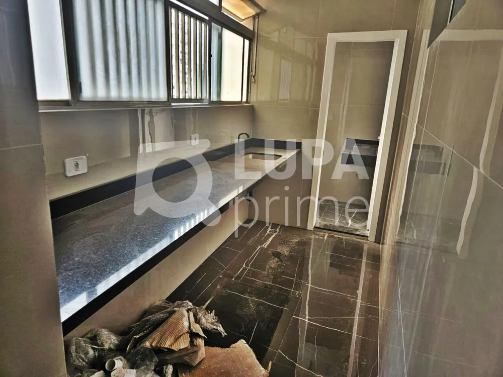 Apartamento, 2 quartos, 100 m² - Foto 8