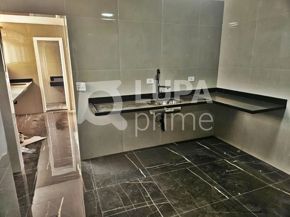 Apartamento, 2 quartos, 100 m² - Foto 4