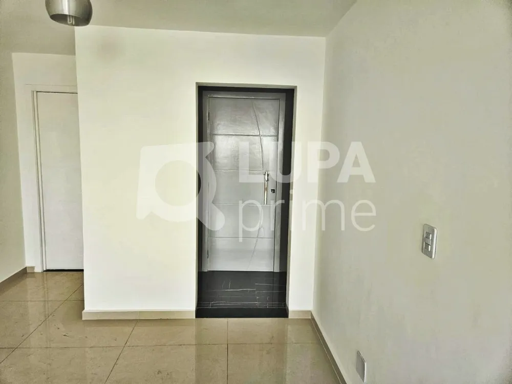 Apartamento, 2 quartos, 100 m² - Foto 15