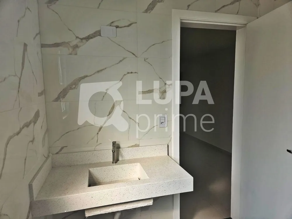Apartamento, 2 quartos, 100 m² - Foto 3