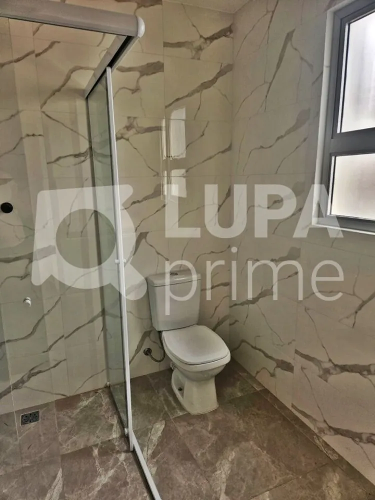 Apartamento, 2 quartos, 100 m² - Foto 14