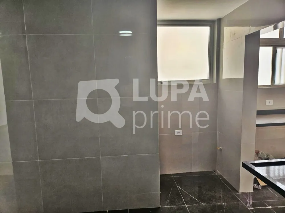 Apartamento, 2 quartos, 100 m² - Foto 6